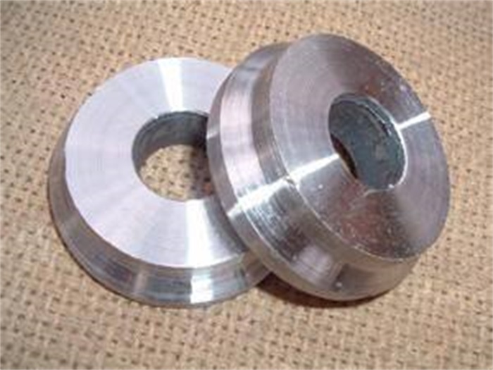 海西网架钢结构工程有限公司